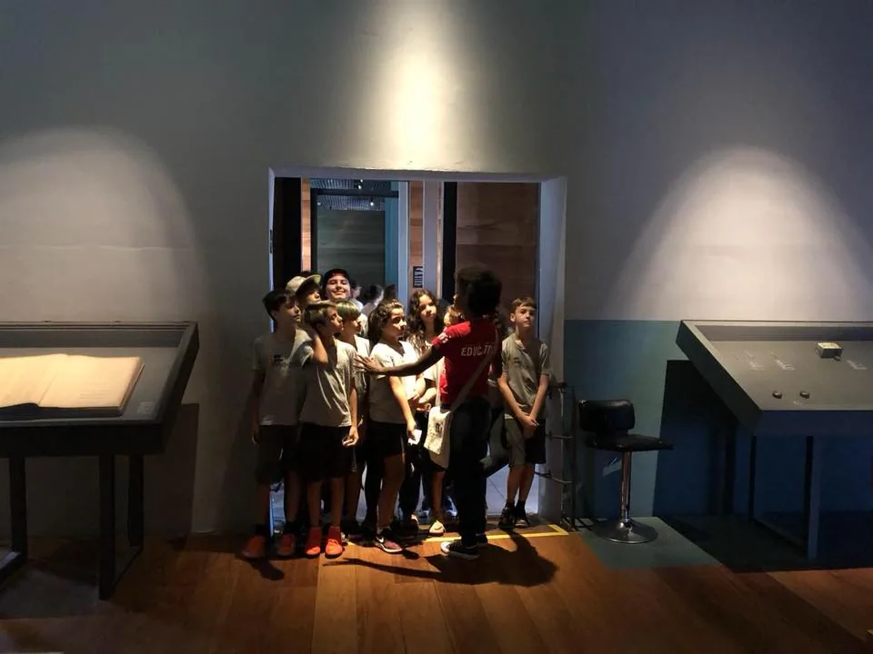 29214937 1002127423289684 1459083206010601472 n