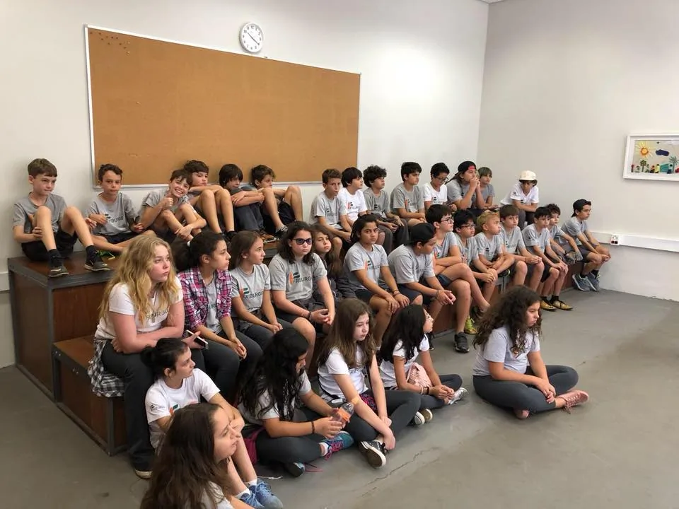 29216138 1002127493289677 3066476670748721152 n