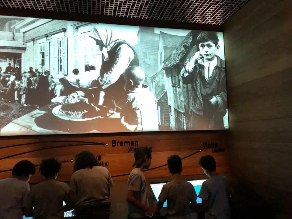 29216562 1002127623289664 1605829963498389504 n