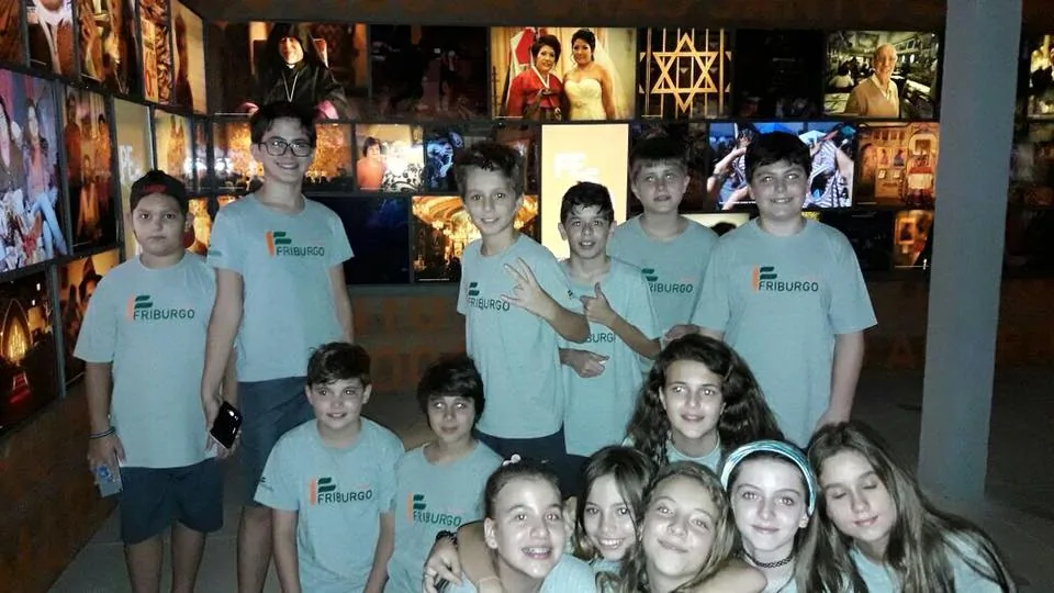 29243599 1002127989956294 8905578073659801600 n