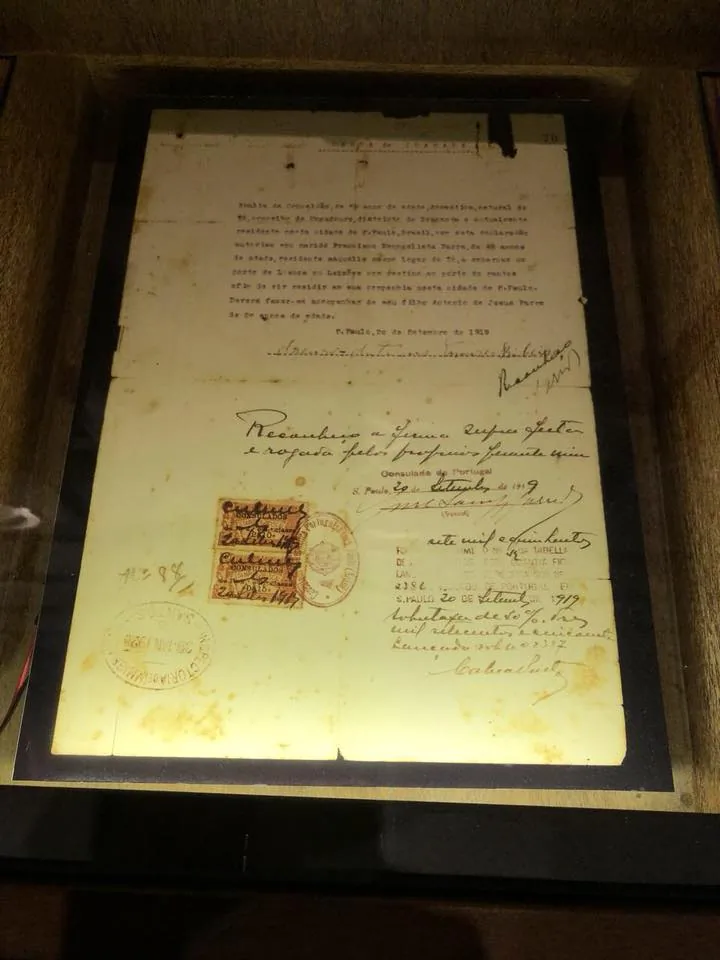 29244076 1002127846622975 2115963737713147904 n