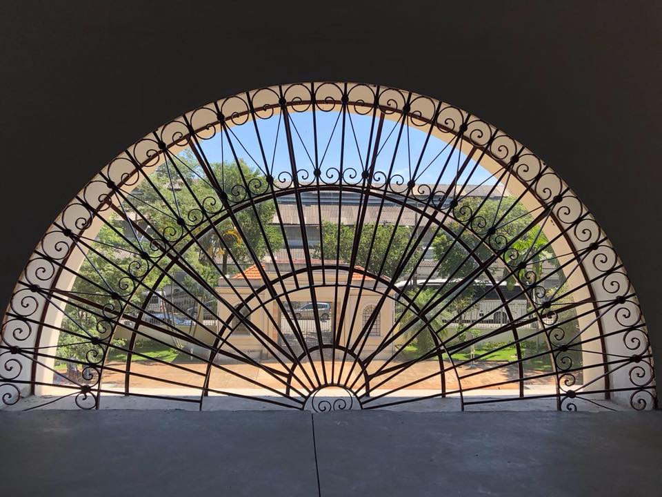 29244120 1002127853289641 5631999497237168128 n