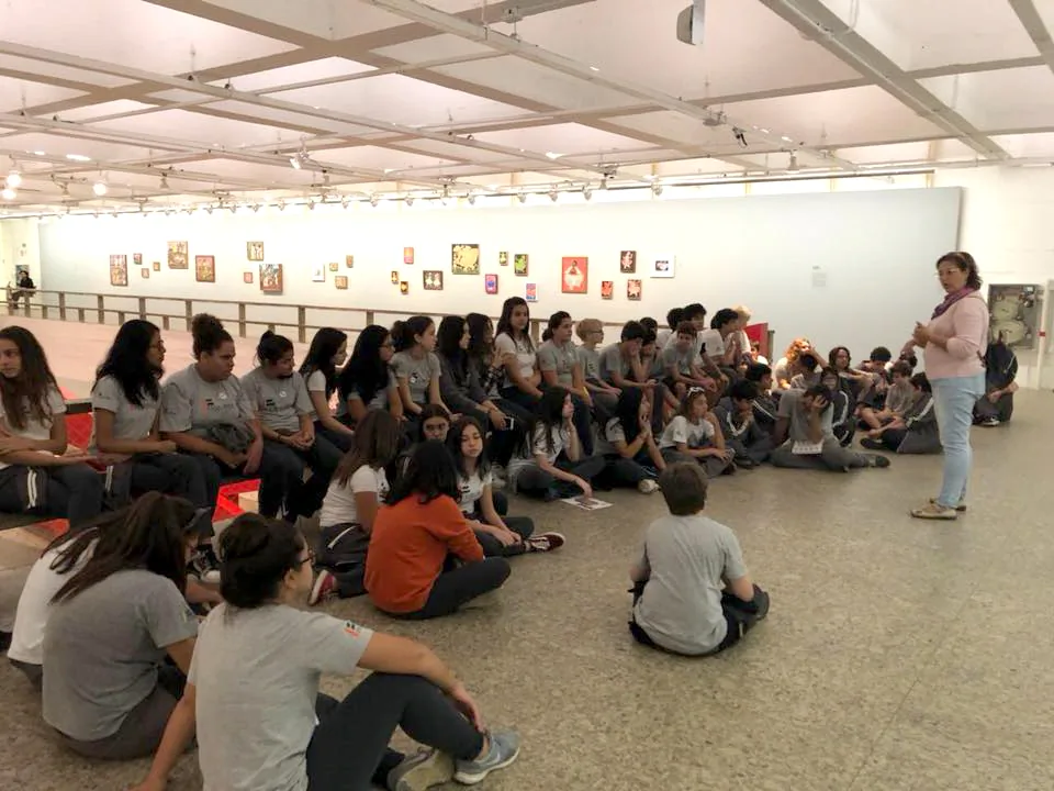 Ampliando o Repertório Cultural 3 31056831 1022012514634508 5763382993498406912 n1