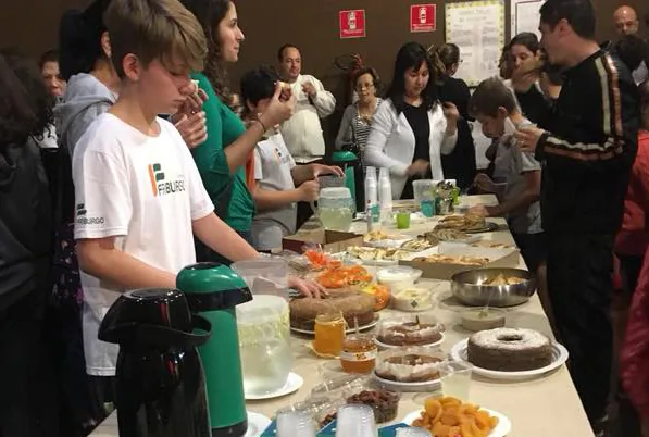 31163146 1022986931203733 4414906452469088256 n b