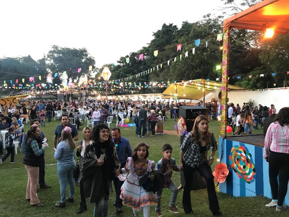 35973162 1060288884140204 2141890471004209152 n