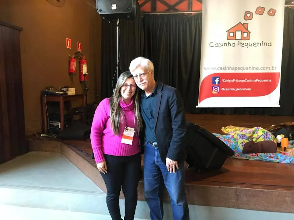 36373774 1067493783419714 4208066814678138880 n