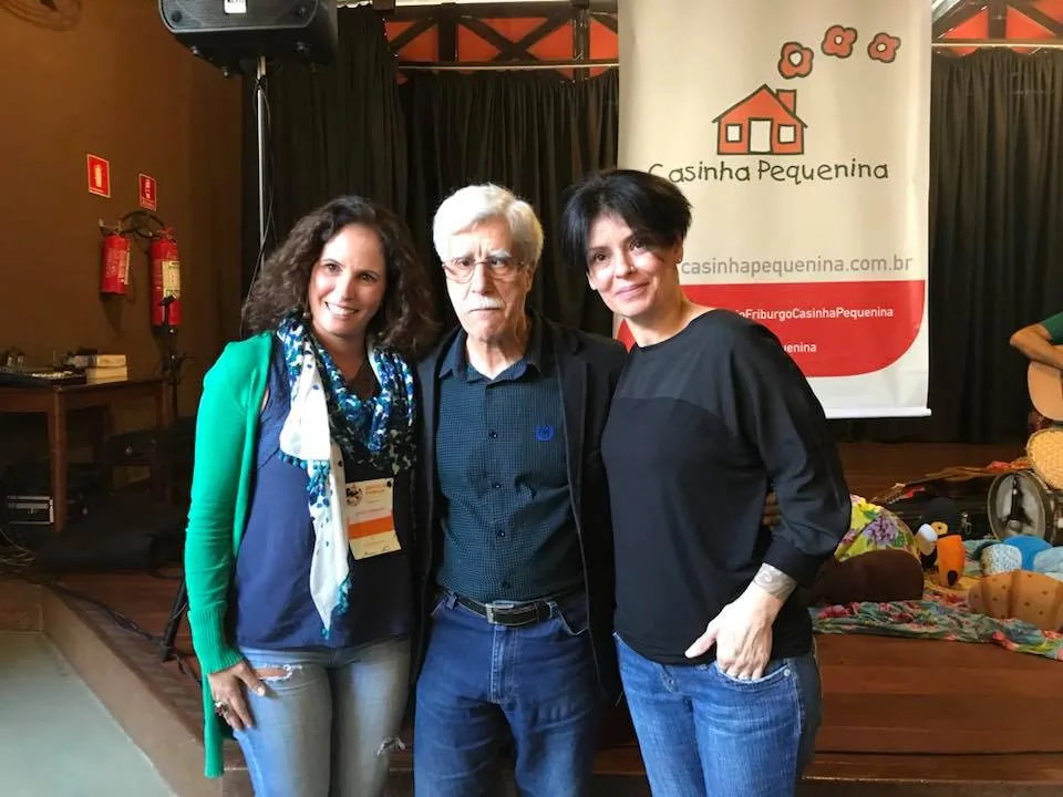 36375130 1067493896753036 7726573632096305152 n