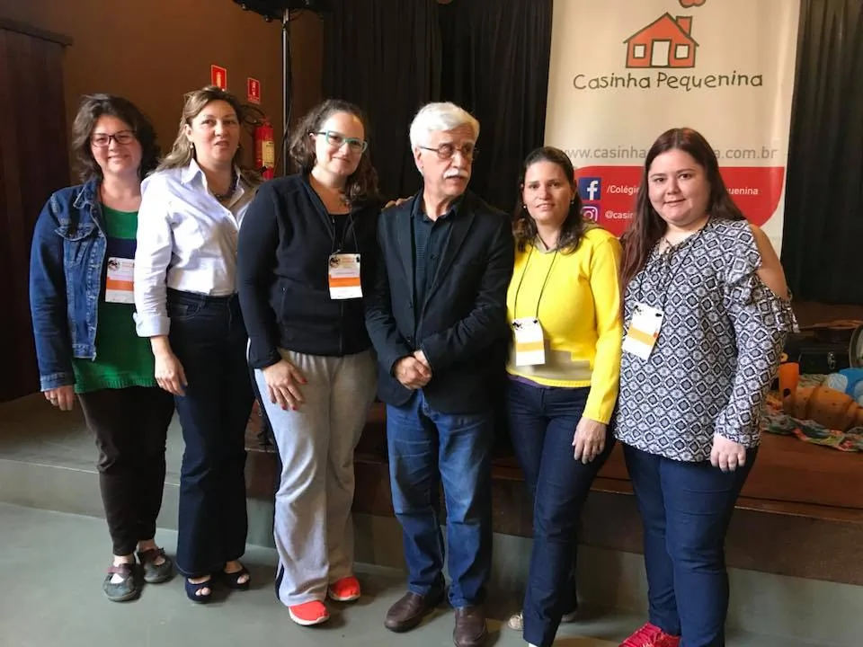 36375562 1067493613419731 7702925671013548032 n