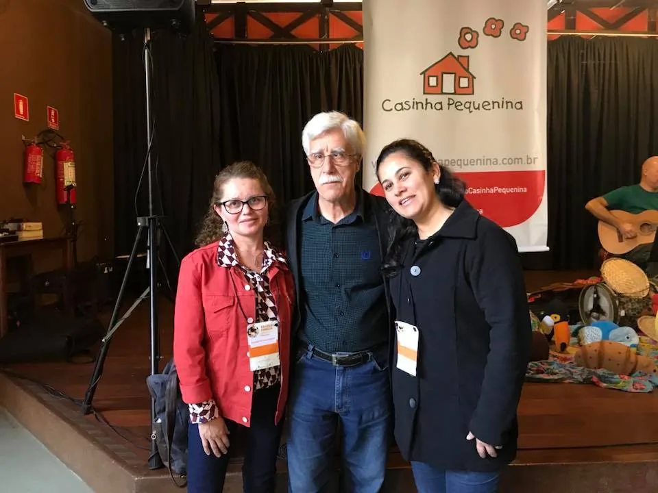 36376835 1067493830086376 5552465675101929472 n