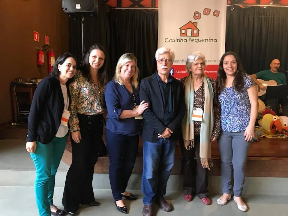 36376862 1067493576753068 6293859626907598848 n