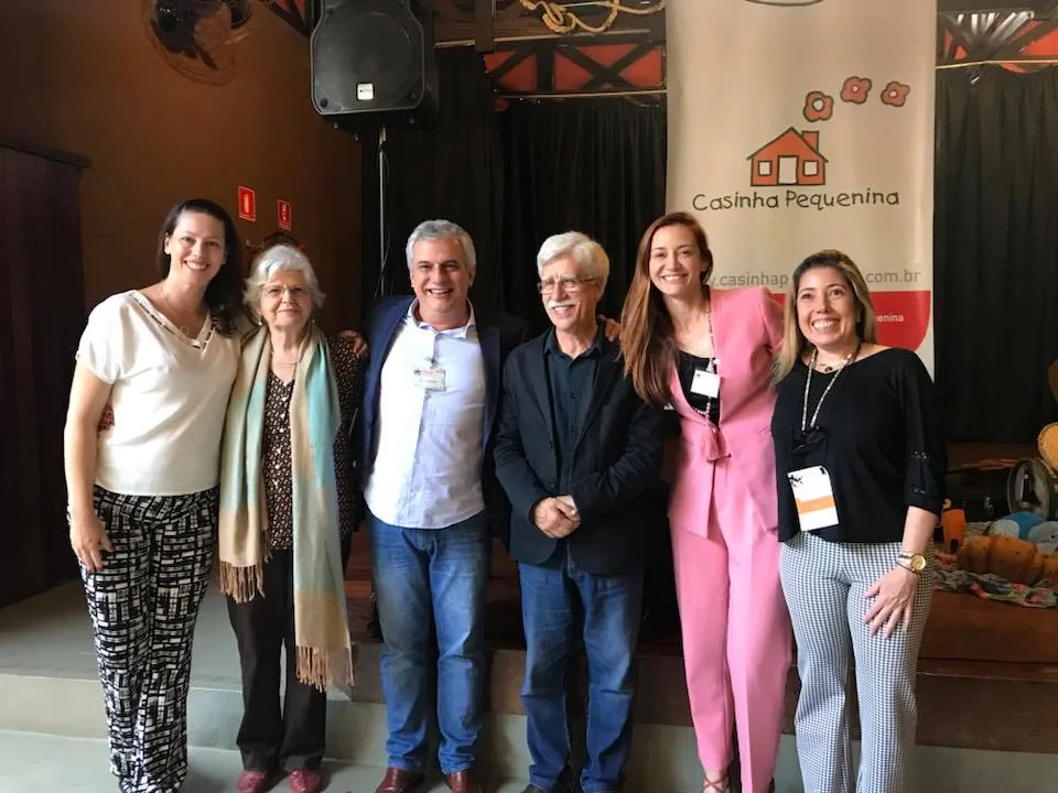 36379774 1067493330086426 9045214877861281792 n