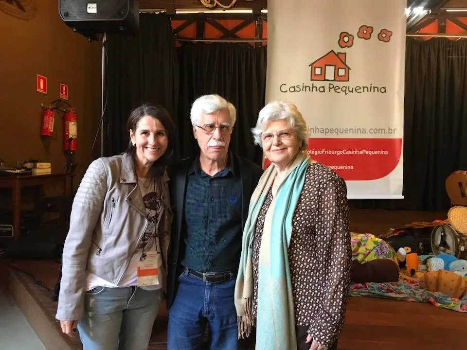 36389785 1067493343419758 8386856795804532736 n