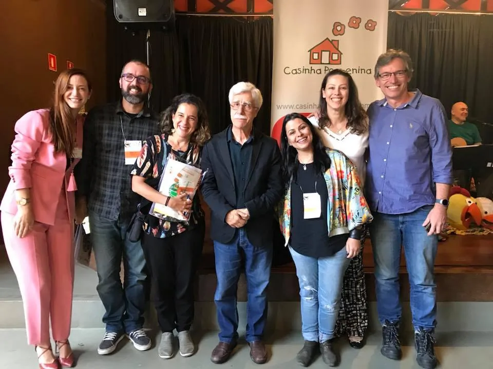 36406604 1067493733419719 7774393965473693696 n