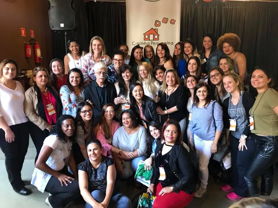 36409268 1067493260086433 133234257798627328 n