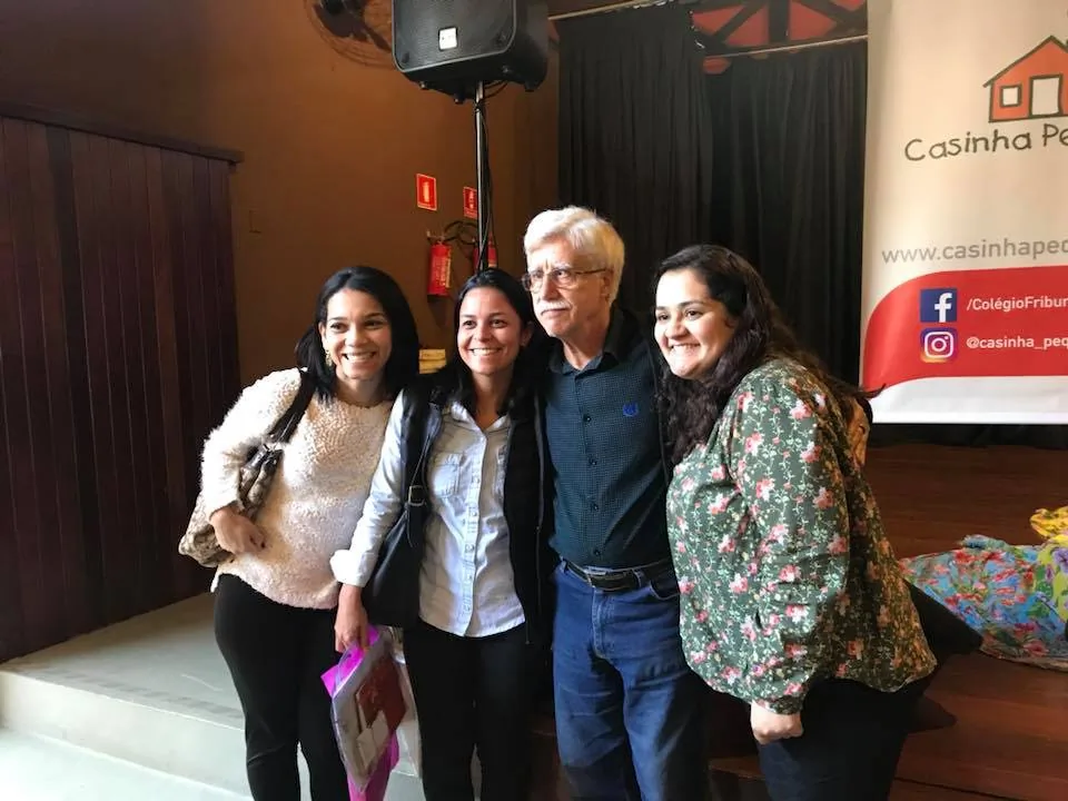 36414711 1067493930086366 1900942573770375168 n