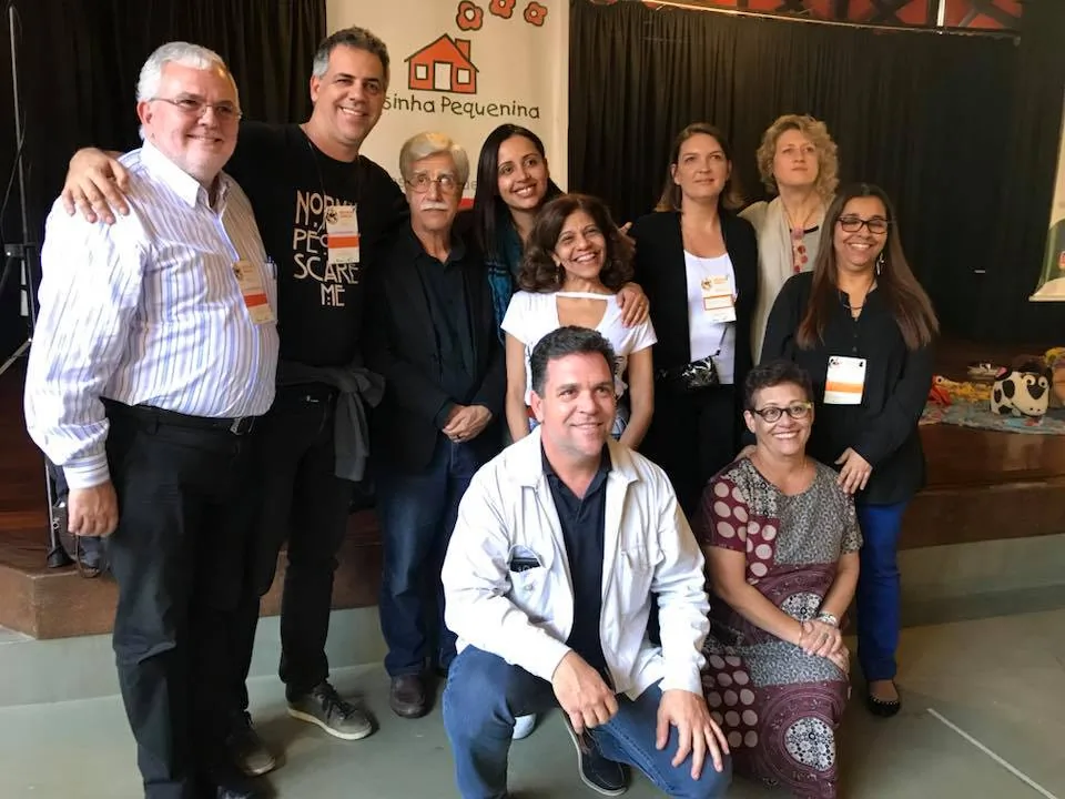 36418792 1067493476753078 3563406371170811904 n