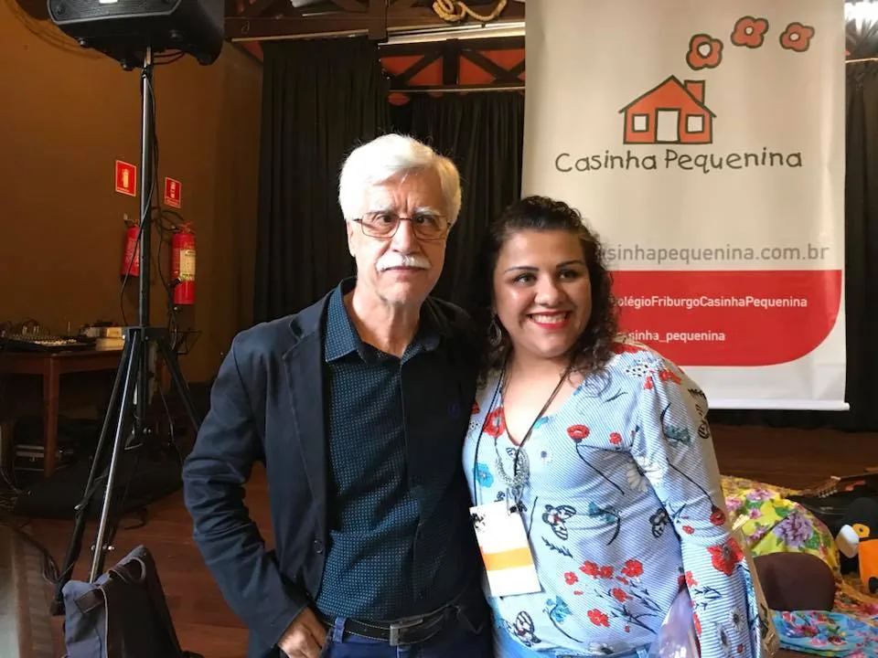 José Pacheco no Friburgo 60 36444363 1067494150086344 6812440712735358976 n