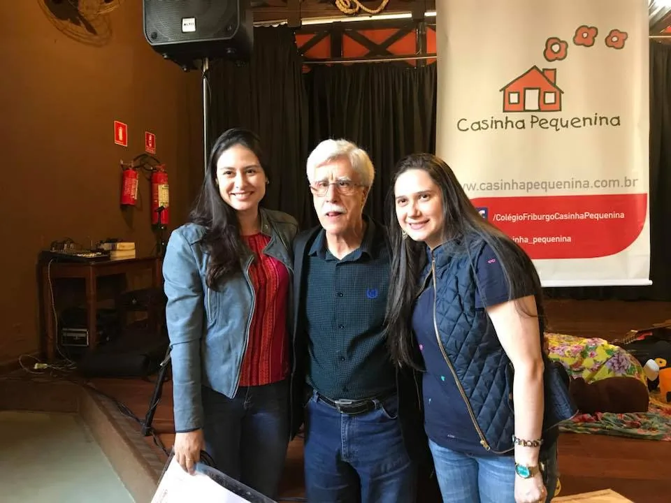 36444374 1067493993419693 3454180289067089920 n