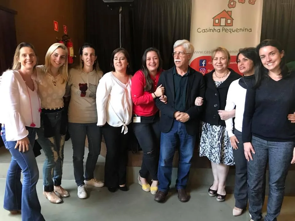 36464073 1067493713419721 3546518564057907200 n