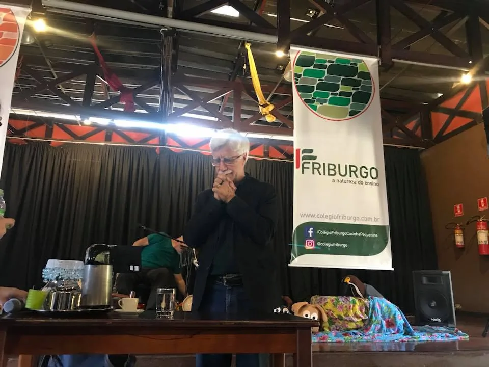 36465724 1067493270086432 8935564019197018112 n