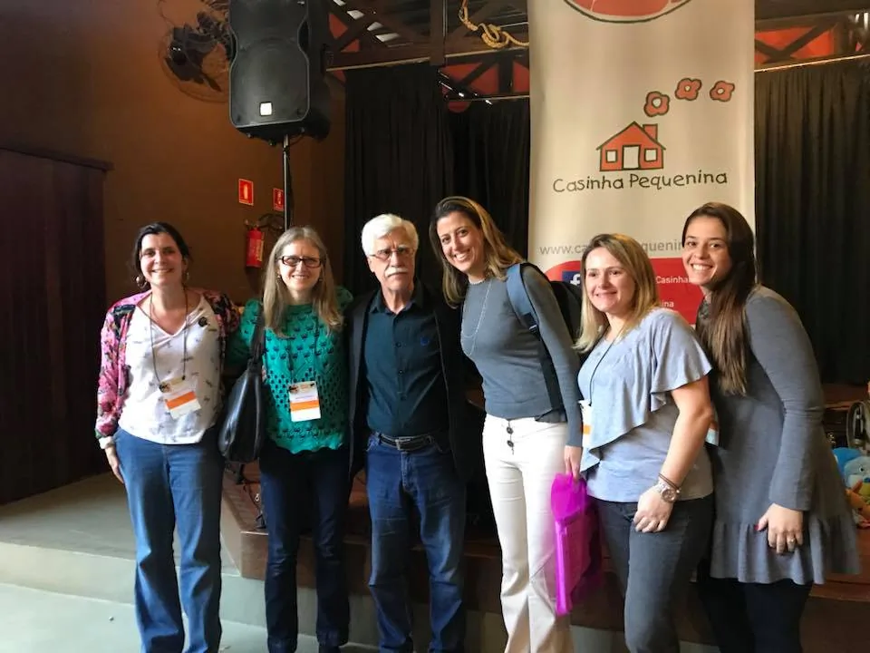 36466260 1067494100086349 7374664520330903552 n