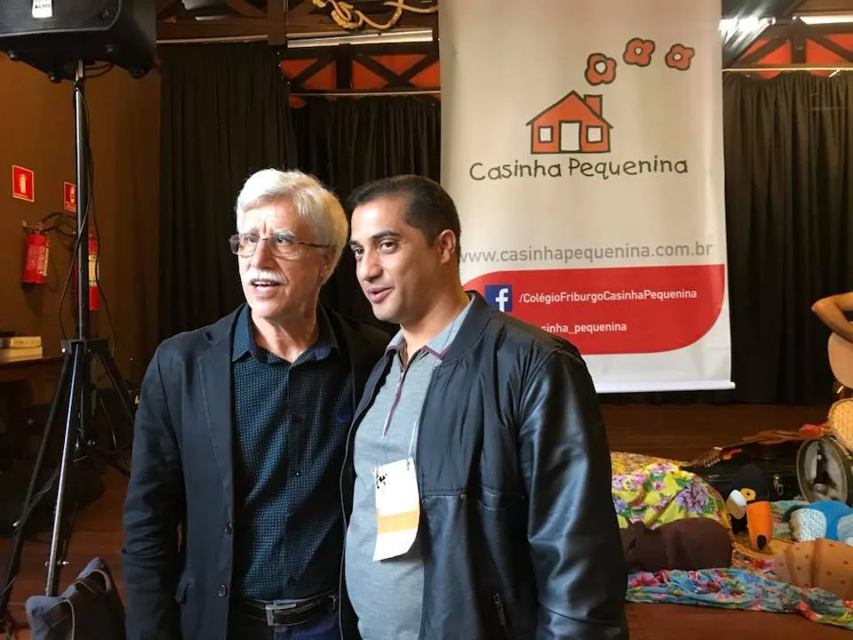 36476770 1067494083419684 8989009308033220608 n