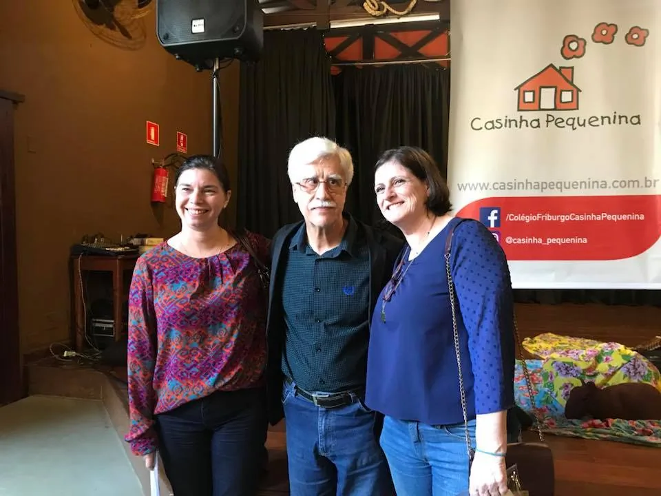 36516937 1067494000086359 3756303810679537664 n