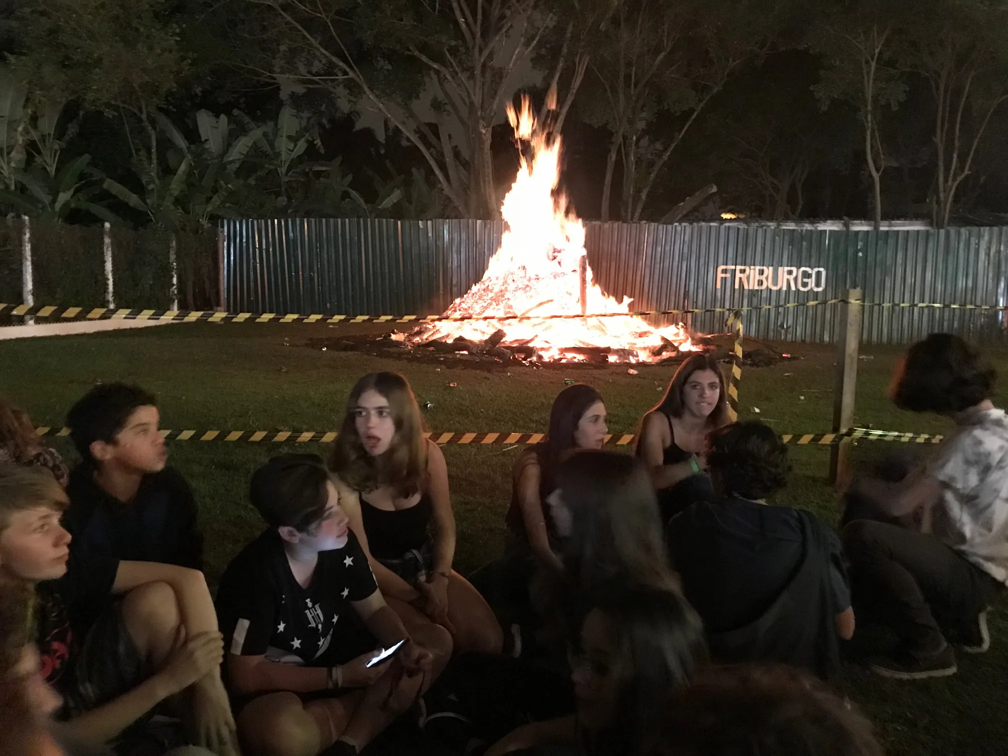 Festa Junina 82 img 1951