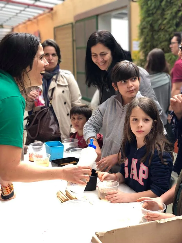 ConsCiência 2019 12 69553327 1381881175314305 8176568359404437504 n