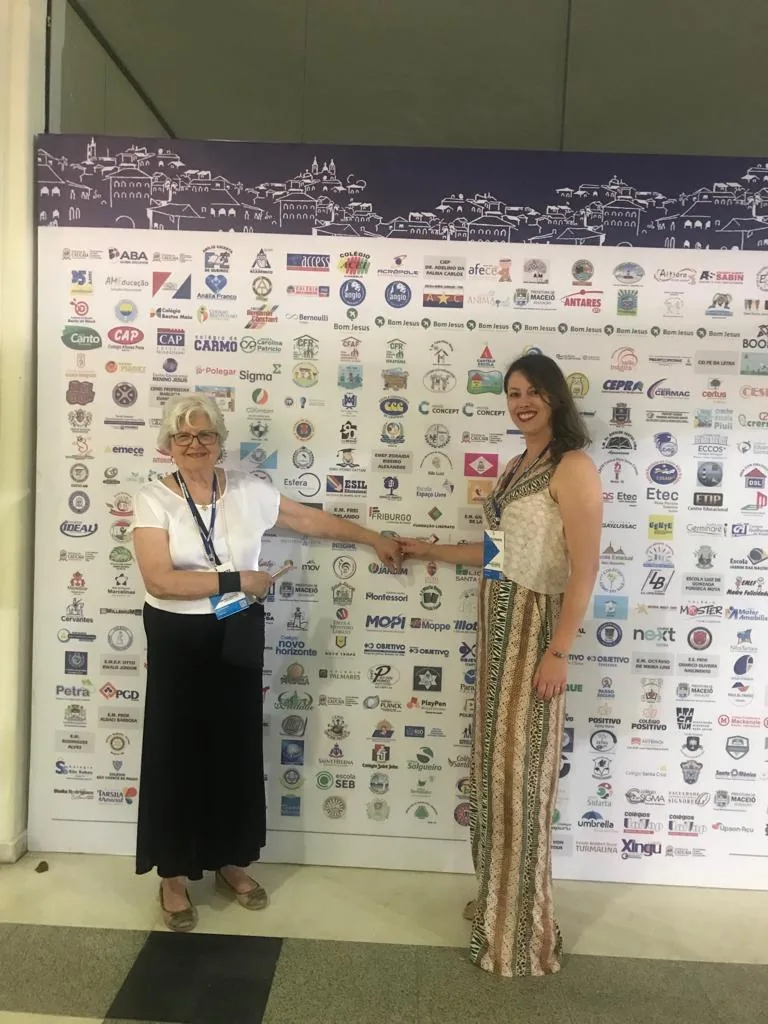 PEA UNESCO | OURO PRETO