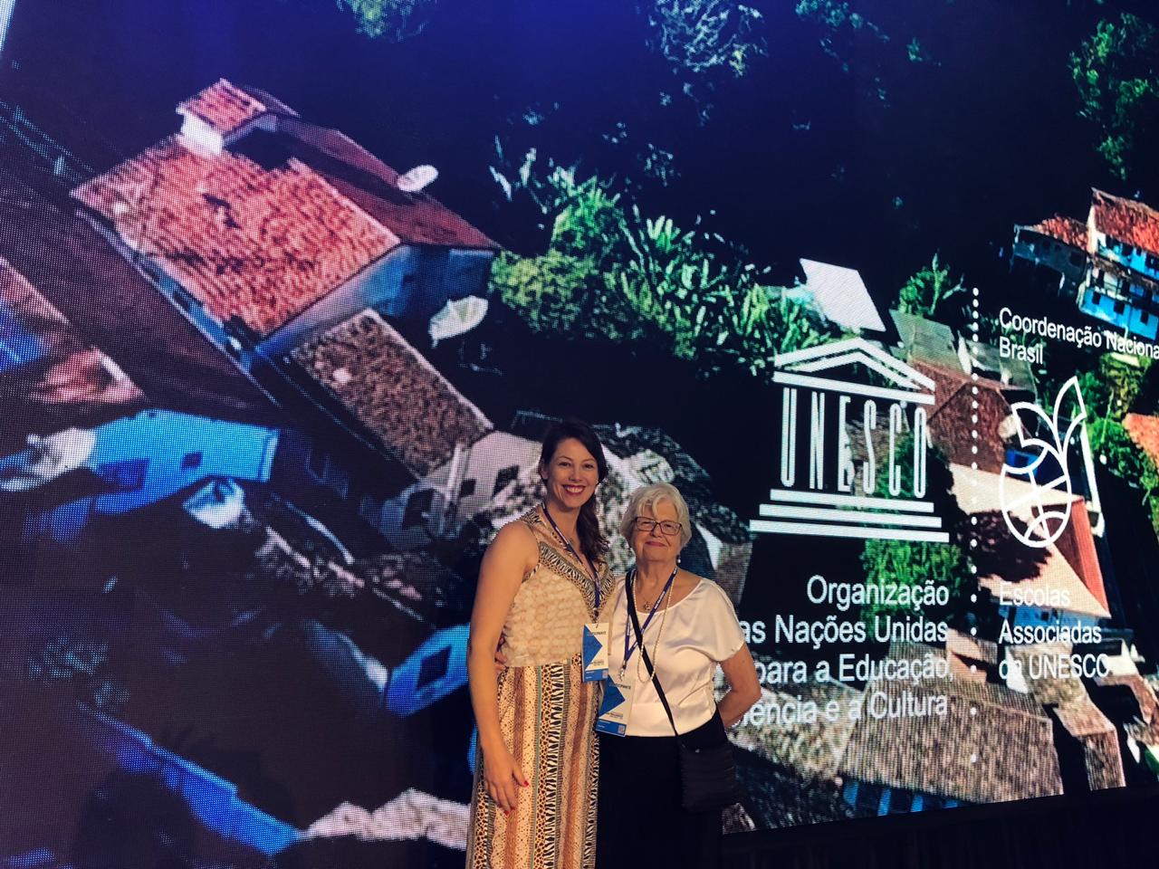 photo 2019 09 12 09 48 38