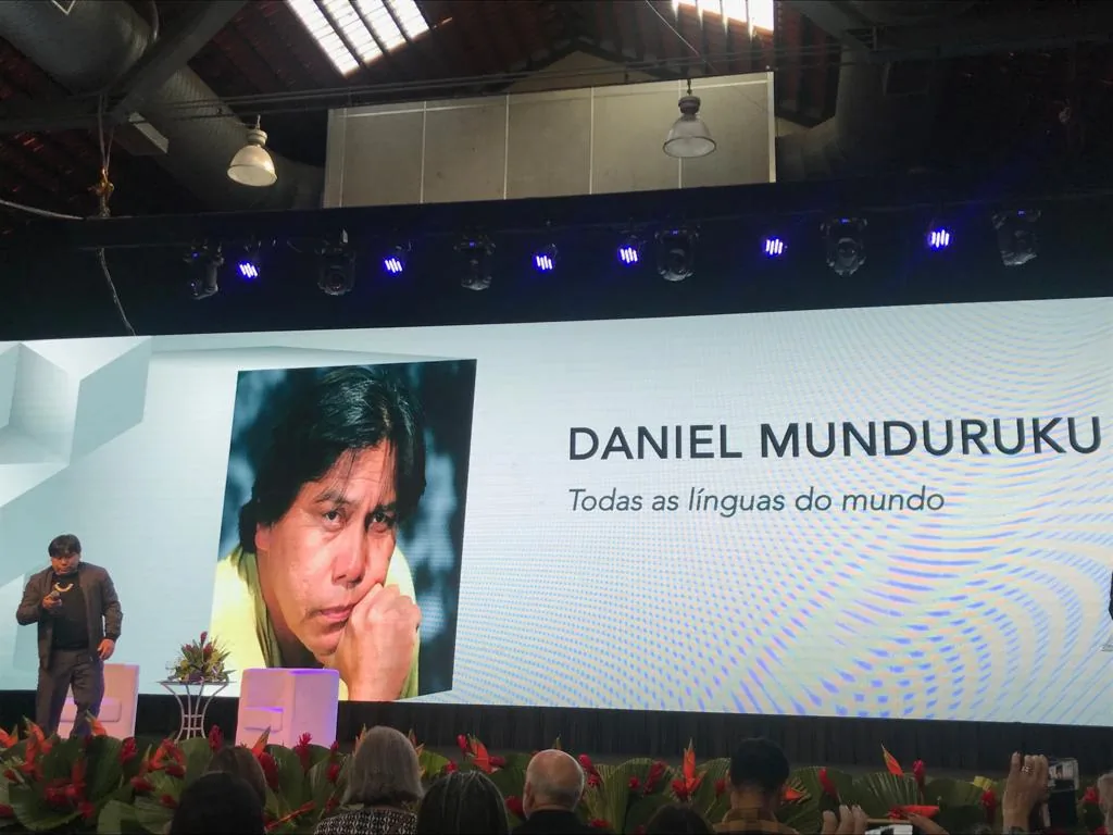 photo 2019 09 13 06 09 44