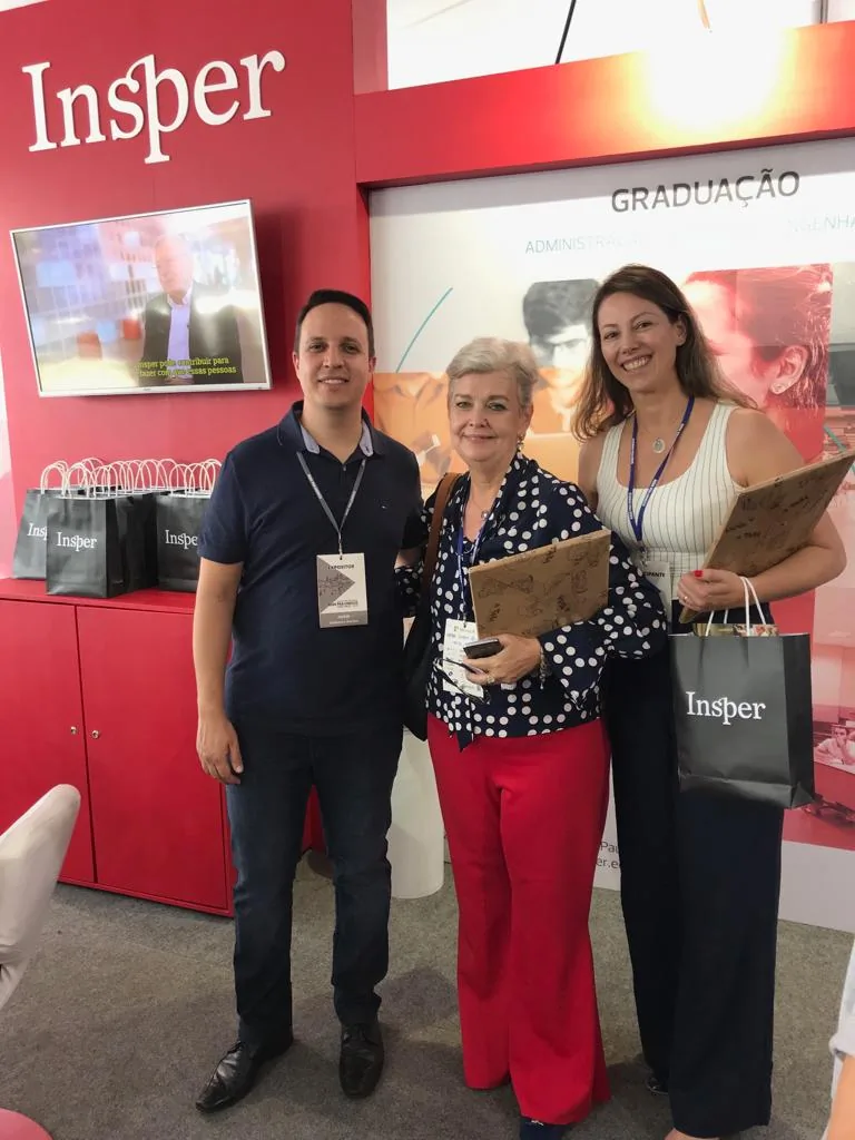 photo 2019 09 13 06 13 45