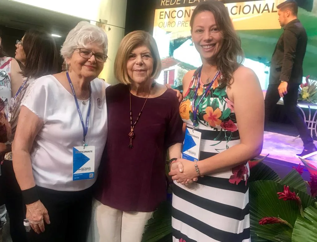 photo 2019 09 13 08 27 14