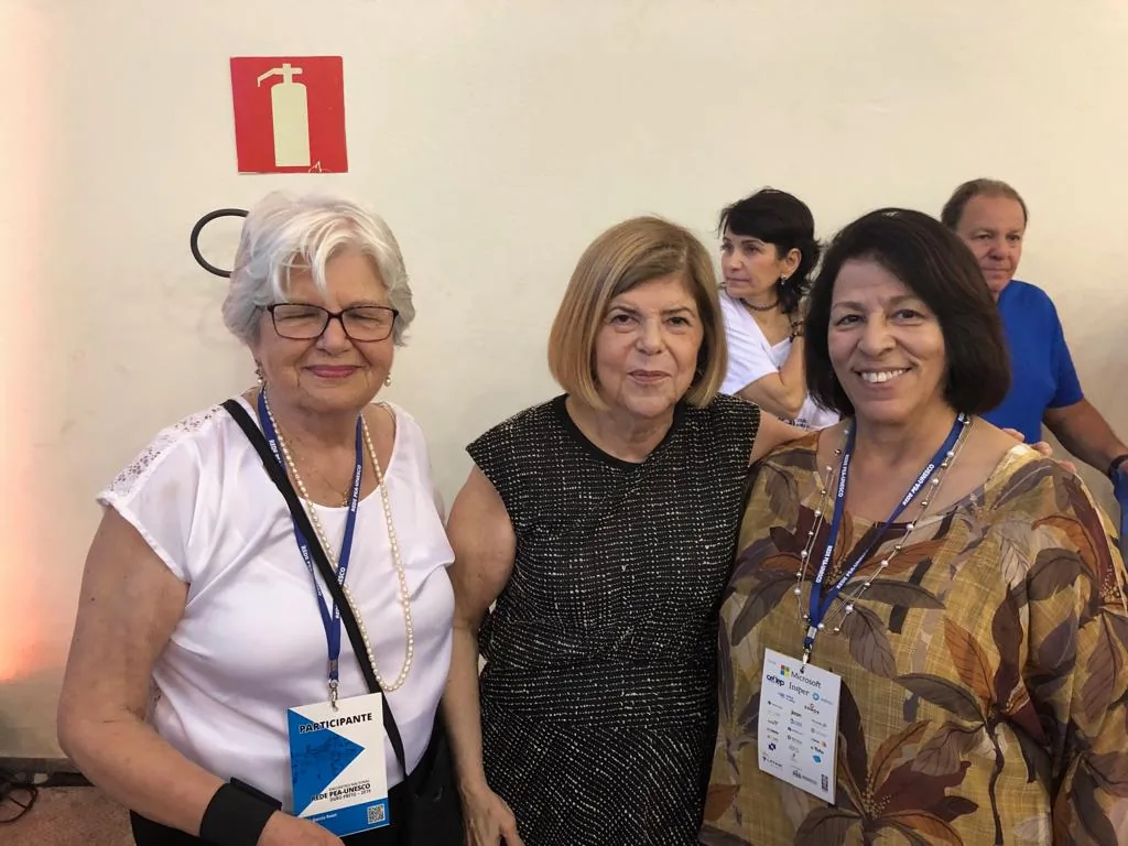 photo 2019 09 13 10 38 59