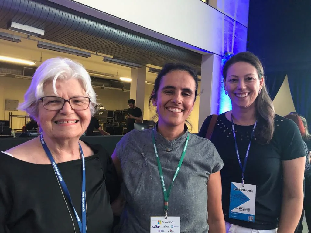 photo 2019 09 13 19 45 04