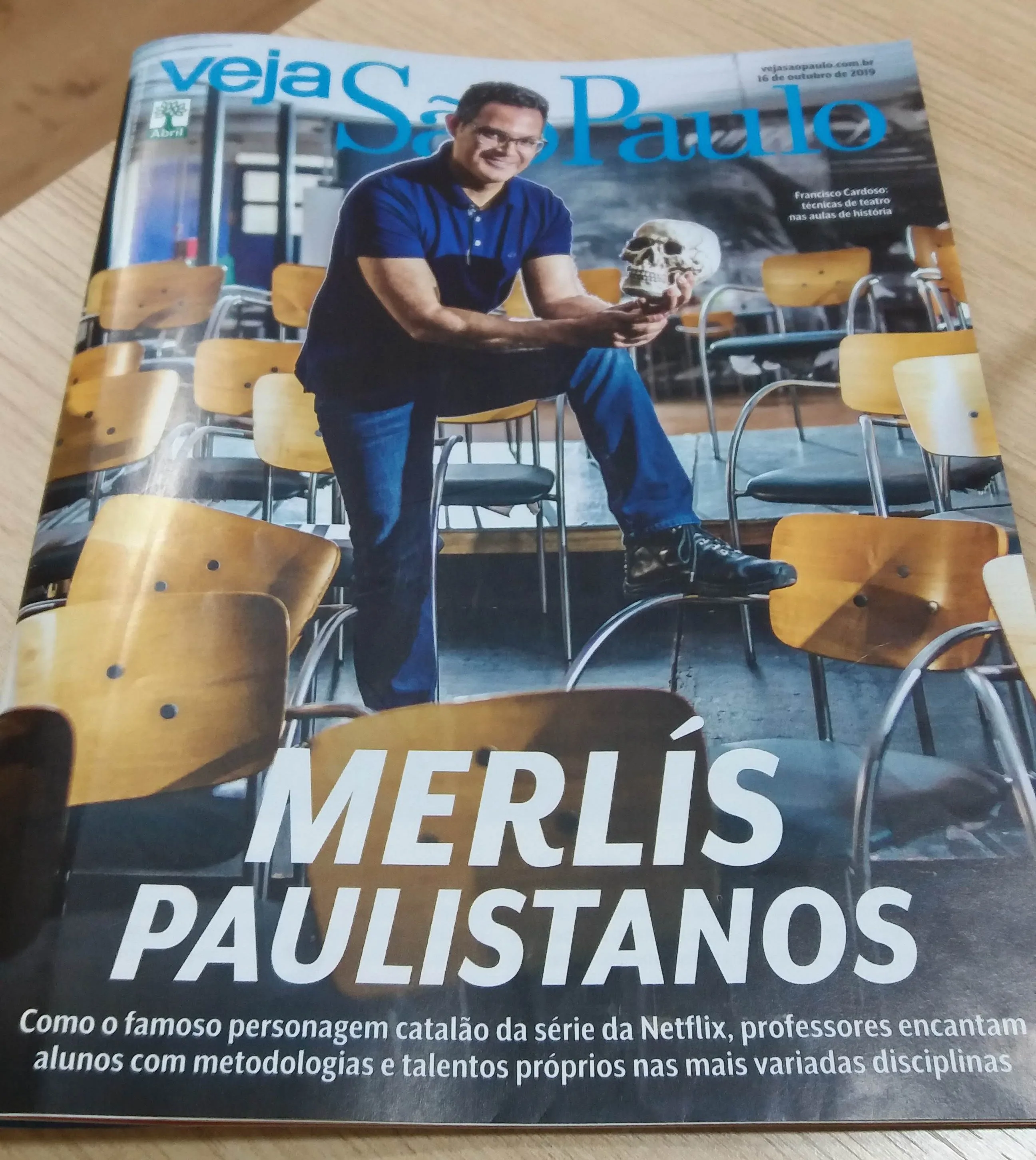 20191017 100144 e1571317430701