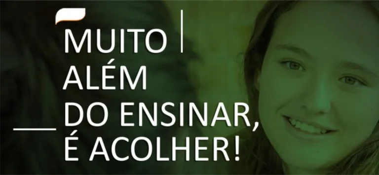 Volta às aulas 2021