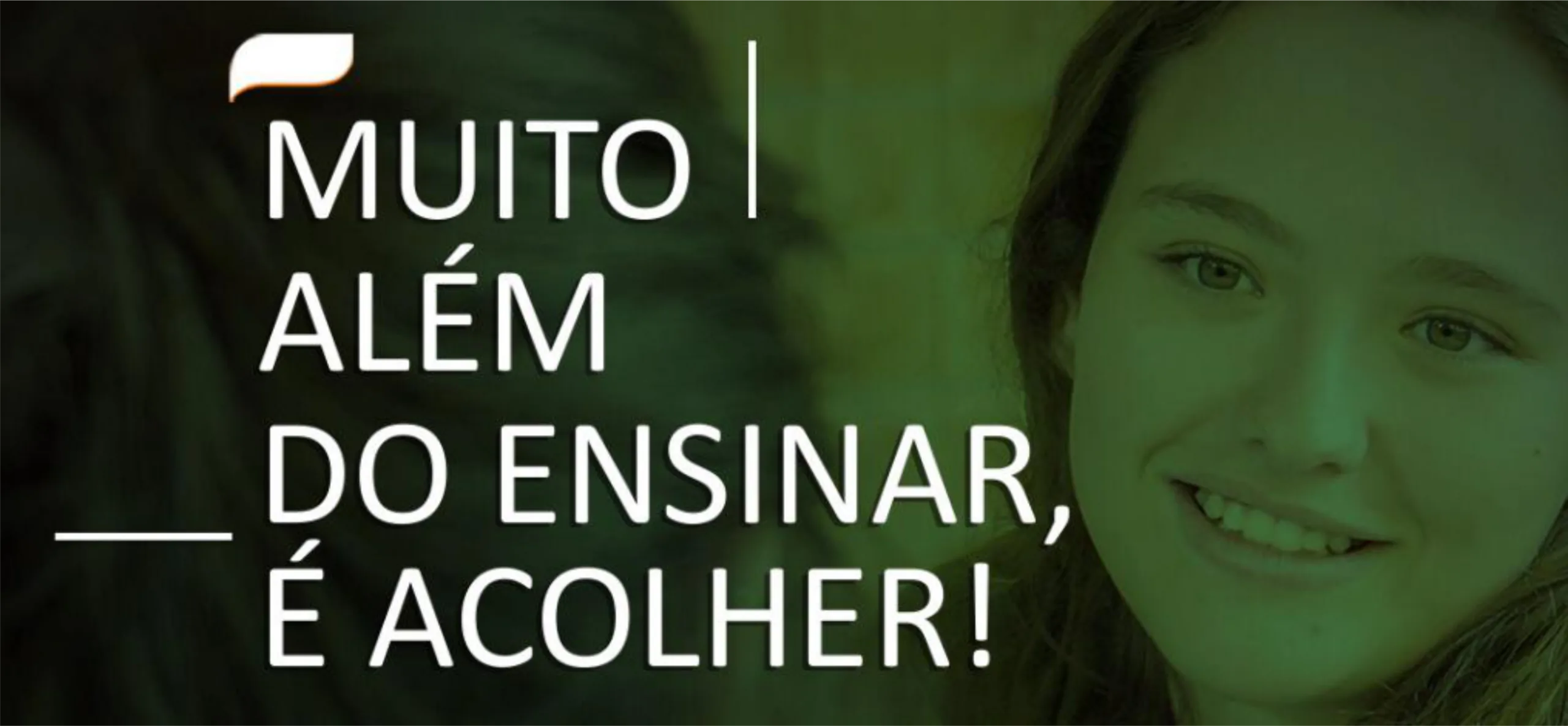 Volta às aulas 2021