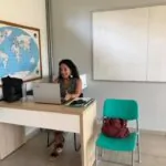 145688924 1859962970839454 668631025630627612 n