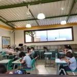 145716807 1859963017506116 5596924906987026388 n