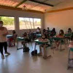 145809706 1859962880839463 4047466058940806976 n