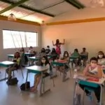 145809706 1859962900839461 5882634774100289680 n