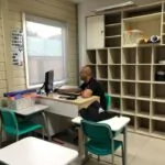 145814546 1859962944172790 1272844994242773553 n