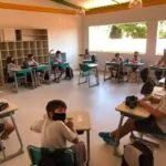 145942500 1859962924172792 8975595697911545131 n