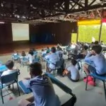 20210202 110737 scaled 1