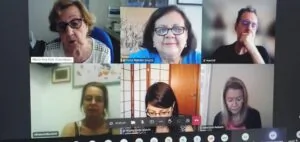 242557409 2041728895996193 8492495982892457532 n