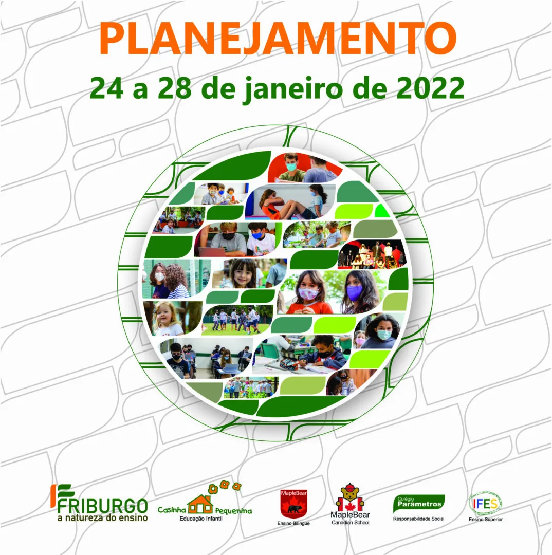 Antonio Peticov | planejamento 2022