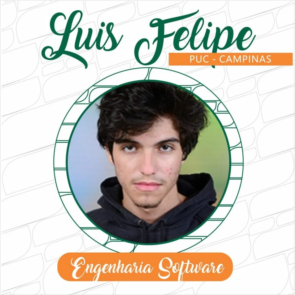 Luis Felipe