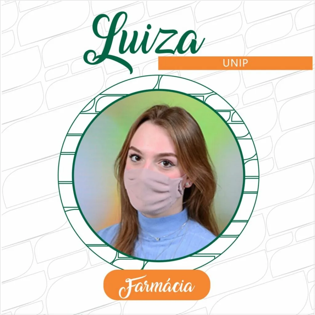 Luiza
